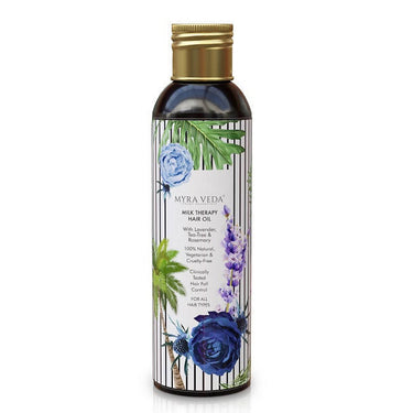 https://cdn.shopify.com/s/files/1/1857/6931/products/Ga8bVs4Thy.jpg?v=1645180509